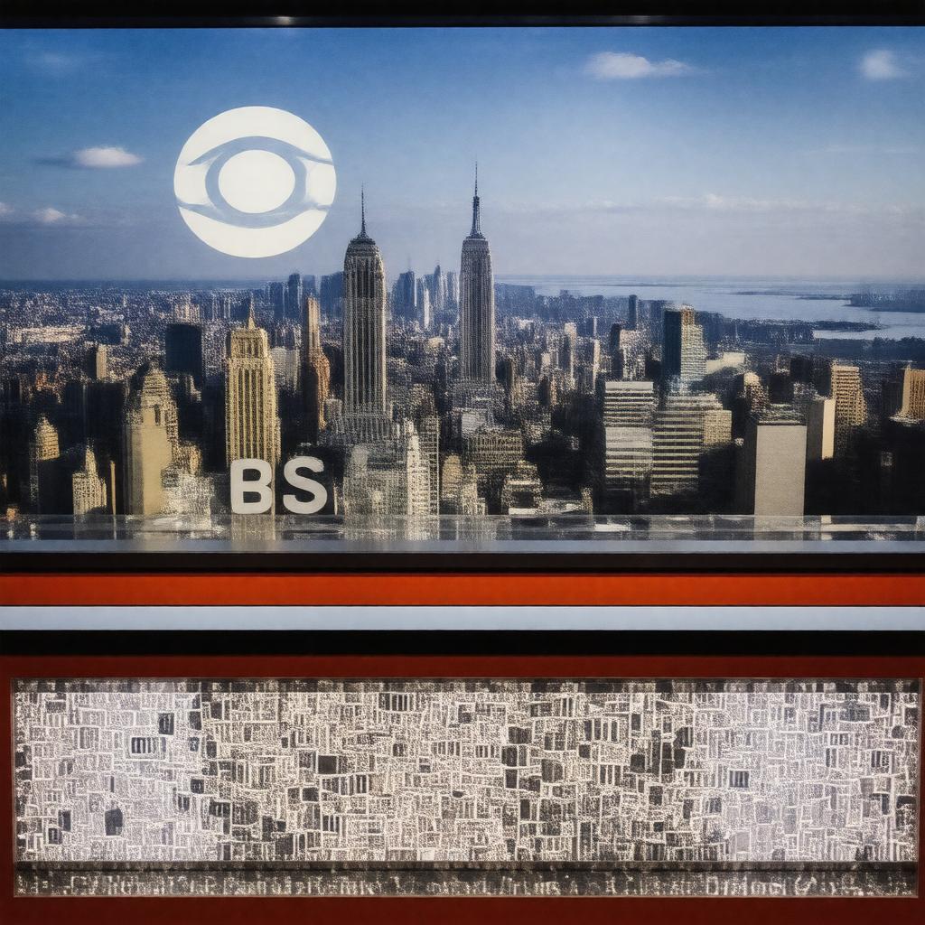 CBS News